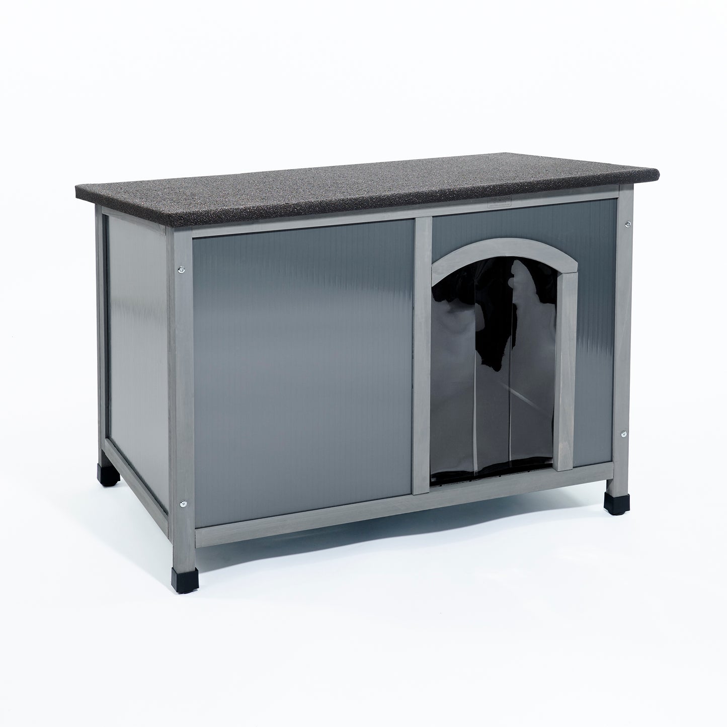 Medium Dog Kennel - Pre Order for November